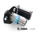 Trục cuốn nhãn (P1083320-084) Rewind Cho Zebra ZT610/ZT610R